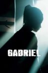 Gabriel Movie Streaming Online