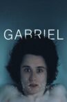 Gabriel Movie Streaming Online
