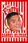 Gabriel Iglesias: Hot and Fluffy Movie Streaming Online