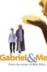 Gabriel & Me Movie Streaming Online