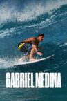 Gabriel Medina Movie Streaming Online