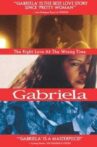 Gabriela Movie Streaming Online