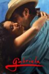 Gabriela Movie Streaming Online