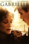 Gabrielle Movie Streaming Online