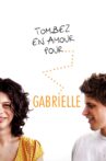 Gabrielle Movie Streaming Online