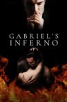 Gabriel's Inferno Movie Streaming Online