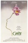 Gaby: A True Story Movie Streaming Online
