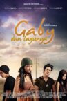 Gaby dan Lagunya Movie Streaming Online