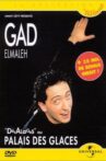 Gad Elmaleh - Décalages Movie Streaming Online