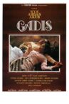 Gadis Movie Streaming Online