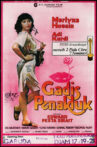 Gadis Penakluk Movie Streaming Online