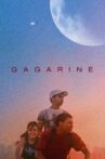 Gagarine Movie Streaming Online