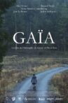 Gaïa Movie Streaming Online