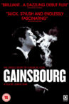 Gainsbourg: A Heroic Life Movie Streaming Online