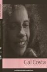 Gal Costa: Programa Ensaio Movie Streaming Online