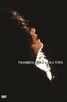 Gal Costa: Recanto Ao Vivo Movie Streaming Online