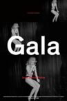 Gala Movie Streaming Online
