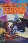 Galaxy of Terror Movie Streaming Online