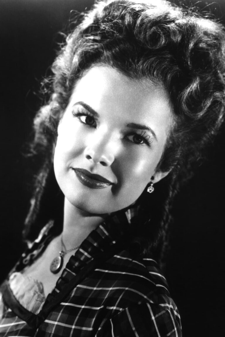 Gale Storm Top Must Watch Movies of All Time Online Streaming