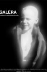 Galera Movie Streaming Online