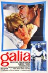 Galia Movie Streaming Online