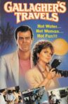 Gallagher's Travels Movie Streaming Online