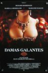 Gallant Ladies Movie Streaming Online