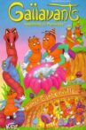 Gallavants Movie Streaming Online