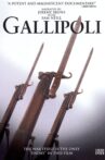 Gallipoli Movie Streaming Online