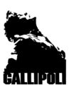 Gallipoli Movie Streaming Online