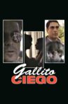 Gallito ciego Movie Streaming Online