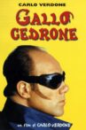 Gallo cedrone Movie Streaming Online