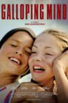 Galloping Mind Movie Streaming Online