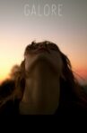 Galore Movie Streaming Online