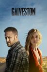 Galveston Movie Streaming Online