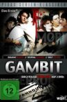 Gambit Movie Streaming Online