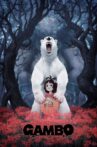 Gambo Movie Streaming Online