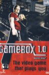 Game Box 1.0 Movie Streaming Online