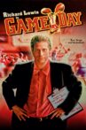Game Day Movie Streaming Online