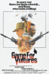 Game For Vultures Movie Streaming Online