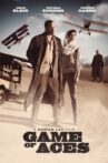 Game of Aces Movie Streaming Online