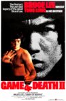 Game of Death II Movie Streaming Online
