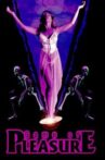 Game of Pleasure Movie Streaming Online