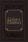 Game of Thrones: A Day in the Life Movie Streaming Online