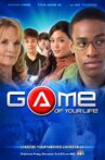 Game of Your Life Movie Streaming Online