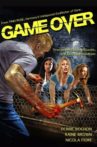Game Over Movie Streaming Online