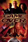 Game Over Movie Streaming Online