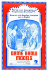 Game Show Models Movie Streaming Online