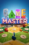 Gamemaster Movie Streaming Online