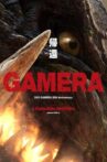 GAMERA Movie Streaming Online